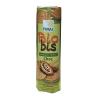 Spelt Choco Double Biscuits view 1