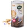 Instant Dinkel Coffee Organic view 1