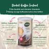Instant Dinkel Coffee Organic view 2