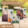 Instant Dinkel Coffee Organic view 3