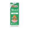 ECOMIL Organic Almond Drink + Agave 1ltr (Pack of 6) view 2