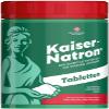 Kaiser Natron Tablets Pack of 100 view 1