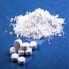 Kaiser Natron Tablets Pack of 100 view 3