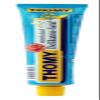 Thomy Delikatess-Senf ( Medium Mustard ) in Tube ( 100 ml ) by Thomy view 1