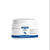 Canina Pharma Biotin Forte Tabletten 100g view 1