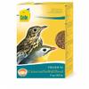Cede Universal 1kgPack of 1 view 1