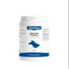 Biotin Forte Pulver 200g view 1
