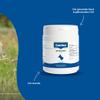 Biotin Forte Pulver 200g view 3