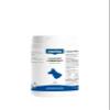 Canina Pharma Calcium Carbonat Tabletten 350 g view 1