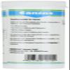 Canina Pharma Calcium Carbonat Tabletten 350 g view 2