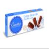 GAVOTTES - Thin and crunchy milk chocolate covered crpes (90 gr) view 1