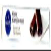 GAVOTTES - Thin and crunchy milk chocolate covered crpes (90 gr) view 2