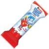Ferrero Kinder "Happy Hippo" Cocoa Cream Biscuits : Pack Of 5 Biscuits view 2