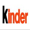 Ferrero Kinder "Happy Hippo" Cocoa Cream Biscuits : Pack Of 5 Biscuits view 4