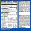 Pop-Tarts Frosted Chocolate Fudge, 16 Toaster Pastries view 2