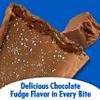 Pop-Tarts Frosted Chocolate Fudge, 16 Toaster Pastries view 3