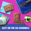 Pop-Tarts Frosted Chocolate Fudge, 16 Toaster Pastries view 4