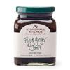 Stonewall Kitchen Jam, Fig and Ginger, 12.5 Ounce view 1