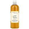 Stonewall Kitchen Dish Soap, Lemon Parsley, 520ml view 1