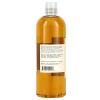 Stonewall Kitchen Dish Soap, Lemon Parsley, 520ml view 2