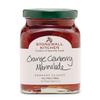 Stonewall Kitchen Orange Cranberry Marmalade, 369 g (13 oz) view 1