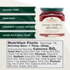 Stonewall Kitchen Orange Cranberry Marmalade, 369 g (13 oz) view 2