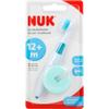 NUK Starter Toothbrush view 1