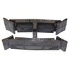 Grip H Clip, Plywood Roof Sheathing Clip-7/16-1/2" GRIP PLY CLIP view 1
