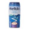Horlicks Malted Food Drink 300g view 1
