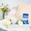 Horlicks Malted Food Drink 300g view 3