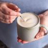 Horlicks Malted Food Drink 300g view 4