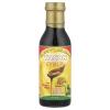 Amazon Therapeutic Laboratories - Organic Yacon Syrup - 11.5 fl. oz. view 1