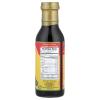Amazon Therapeutic Laboratories - Organic Yacon Syrup - 11.5 fl. oz. view 2