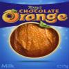 Terry's Chocolate Orange 175g view 1