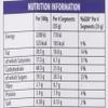 Terry's Chocolate Orange 175g view 2