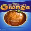Terry's Chocolate Orange 175g view 4