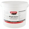 MEGAMAX Power & Sport Weight Gainer Pulver Schoko-Geschmack, 7 g Powder view 1
