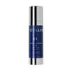 GM Collin Retinol Advanced+ Matrixyl+ Q10 50 ml view 1