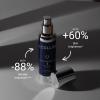 GM Collin Retinol Advanced+ Matrixyl+ Q10 50 ml view 3