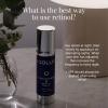 GM Collin Retinol Advanced+ Matrixyl+ Q10 50 ml view 4