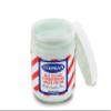Stephans Stay Smooth Conditioning Shave Cream [16 oz.] view 1