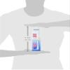 Panasonic EW0940 Replacement Toothbrush Heads Pack of 2 Suitable for All Panasonic Sonic Toothbrushes view 4