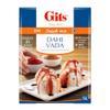 Gits Dahi Vada 200gms view 4