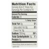 LIPTON - KOSHER SOUP RECIPE SECRET ONION, 1.9 OZ view 2