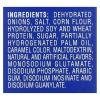 LIPTON - KOSHER SOUP RECIPE SECRET ONION, 1.9 OZ view 3