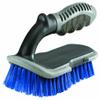 Shurhold 658  272 Soft Brush with Handle view 1