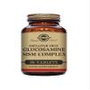 Solgar Glucosamine Hydrochloride 1000 mg Tablets - Pack of 60 - Joint and Cartillage Support - Extra Strength Formula - Vegan view 1