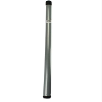 Addis Broom Mop Metal Handle, Metallic, Black,319210