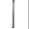 Addis Broom Mop Metal Handle, Metallic, Black,319210 view 1