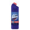 Domestos Original Thick Bleach disinfectant that eliminates 99.99% of bacteria and viruses* unstoppable strength 750 ml view 1
